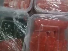 -百叶居·老北京涮羊肉(鼓楼店)