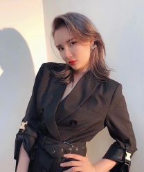 -宫铭烫发染发接发店