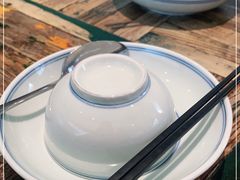 -江南驿·二十余年创意杭帮味(良渚玉鸟集店)