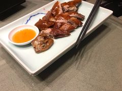 -铜小馆(1891时光道店)