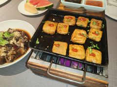 -安徽人家(奥体店)