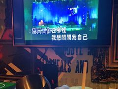 -好乐迪量贩KTV(春熙路香槟广场店)