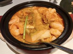 -自如ZSPACE四合院艺术餐厅