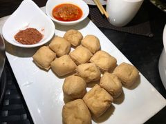 -滇越乘象云南餐厅(豆各庄店)