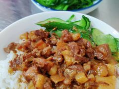 -六合夜市