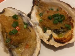 -骊韵咖啡厅(深圳中海凯骊酒店)