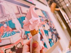 -樱宿日式和牛烧肉(五道口店)