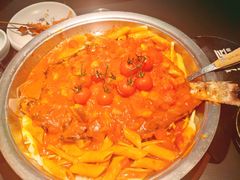 -烤匠麻辣烤鱼(IFS店)
