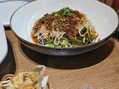 -金掌勺锅包肉(华润万象城店)