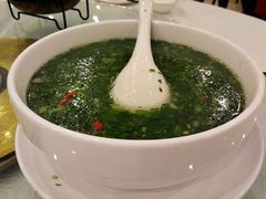 -香满楼(南关店)