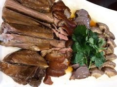 -鱼篮仔·潮汕美食(圆明新园店)