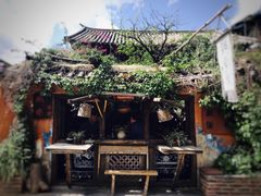 -飘香酒馆·私房菜