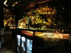 -Joy酒隐(西湖店)