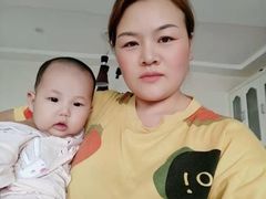 -爱月宝月嫂·育儿嫂