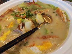 -陶然居·重庆菜(解放碑店)