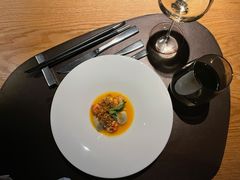 -泰安门Taian Table(镇宁路店)