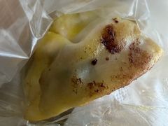 -蒋家桥饺面店(东关街店)