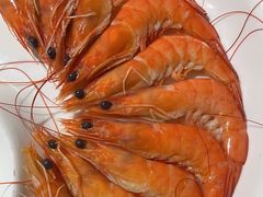 -小八仙·宴(三峡茶庄店)