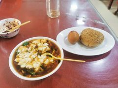 -张茂民族饭店(胜利北路店)