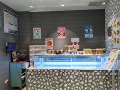 -夏佐CHASEL(横店康庄路店)