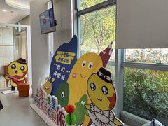 -小荧星艺校(浦东中环分校)