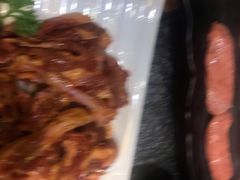 -好旺角齐市鲜切牛自助烤肉(农林五道街总店)