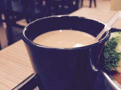 -大家乐(广州天河城六楼店)