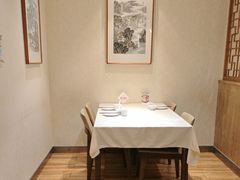 -金百万(亦庄店)