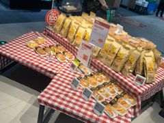 -盒马鲜生(新都心店)