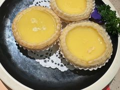 -点都德(花城店)
