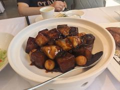 -银筵(武夷路店)