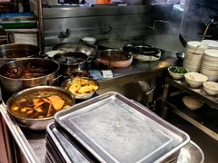 -李兰英湖南面馆(护国路店)