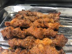 -碳火鱼羊坊(重庆总店)