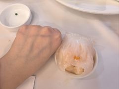 -万山楼海鲜酒家·二十三年老字号