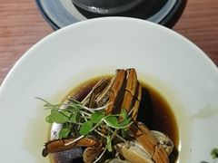 -汤潮荟·粤菜小馆(茂业天地店)