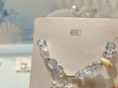 -畹町(住总万科店)