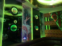 -998KTV(民治民乐店)