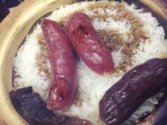 -兴记菜馆