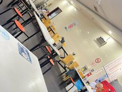 -福海面馆(阳曲店)