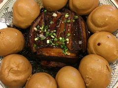 -孙府大院(步行街店)