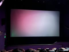 -天幕新彩云国际影城(激光巨幕店)