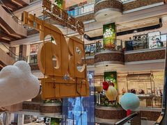 -松雷商业(南岗店)