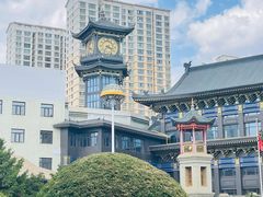 -东关清真大寺