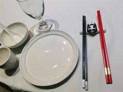-眉州东坡(通州店)