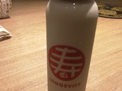 -寿奶茶·鲜奶与茶(合生汇购物中心店)