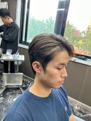 -MY HAIR ARDOR
