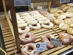 -BROAD面包路·欧式面包(龙湖时代C馆店)