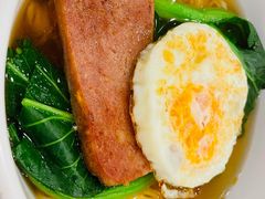 -英皇美食坊(英皇娱乐酒店内)