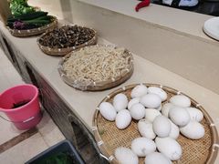 -元银甲·湖北地标美食(汉阳店)