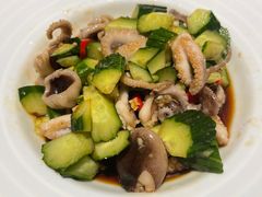 -望湘园·洞庭渔宴(永旺店)